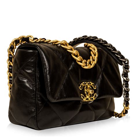 buy chanel uk|chanel uk online shop.